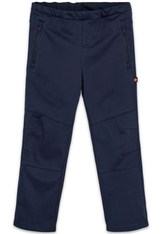 LEGO® Softshellhose – LWPARAW 706 -LEGO®