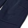 LEGO® Softshellhose – LWPARAW 706 -LEGO®