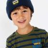 LEGO® NINJAGO® Mütze – LWASMUS 706 -LEGO®