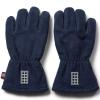 LEGO® Fleecehandschuhe – LWAZUN 722 -LEGO®