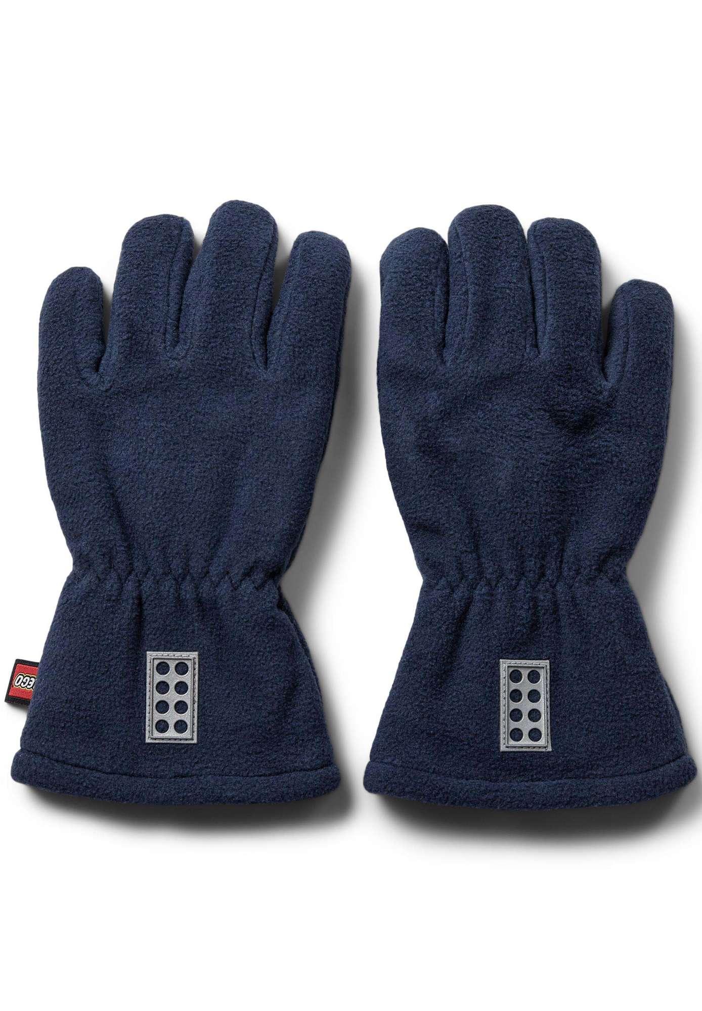LEGO® Fleecehandschuhe – LWAZUN 722 -LEGO®