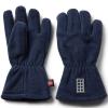 LEGO® Fleecehandschuhe – LWAZUN 722 -LEGO®