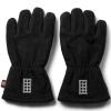 LEGO® Fleecehandschuhe – LWAZUN 722 -LEGO®
