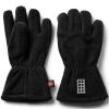 LEGO® Fleecehandschuhe – LWAZUN 722 -LEGO®