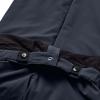 LEGO® Outdoorhose – LWPAYTON 602 -LEGO®