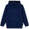 LEGO® Kapuzenpullover – LWSKY 600 -LEGO®