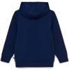 LEGO® Kapuzenpullover – LWSKY 600 -LEGO®