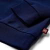 LEGO® Kapuzenpullover – LWSKY 600 -LEGO®