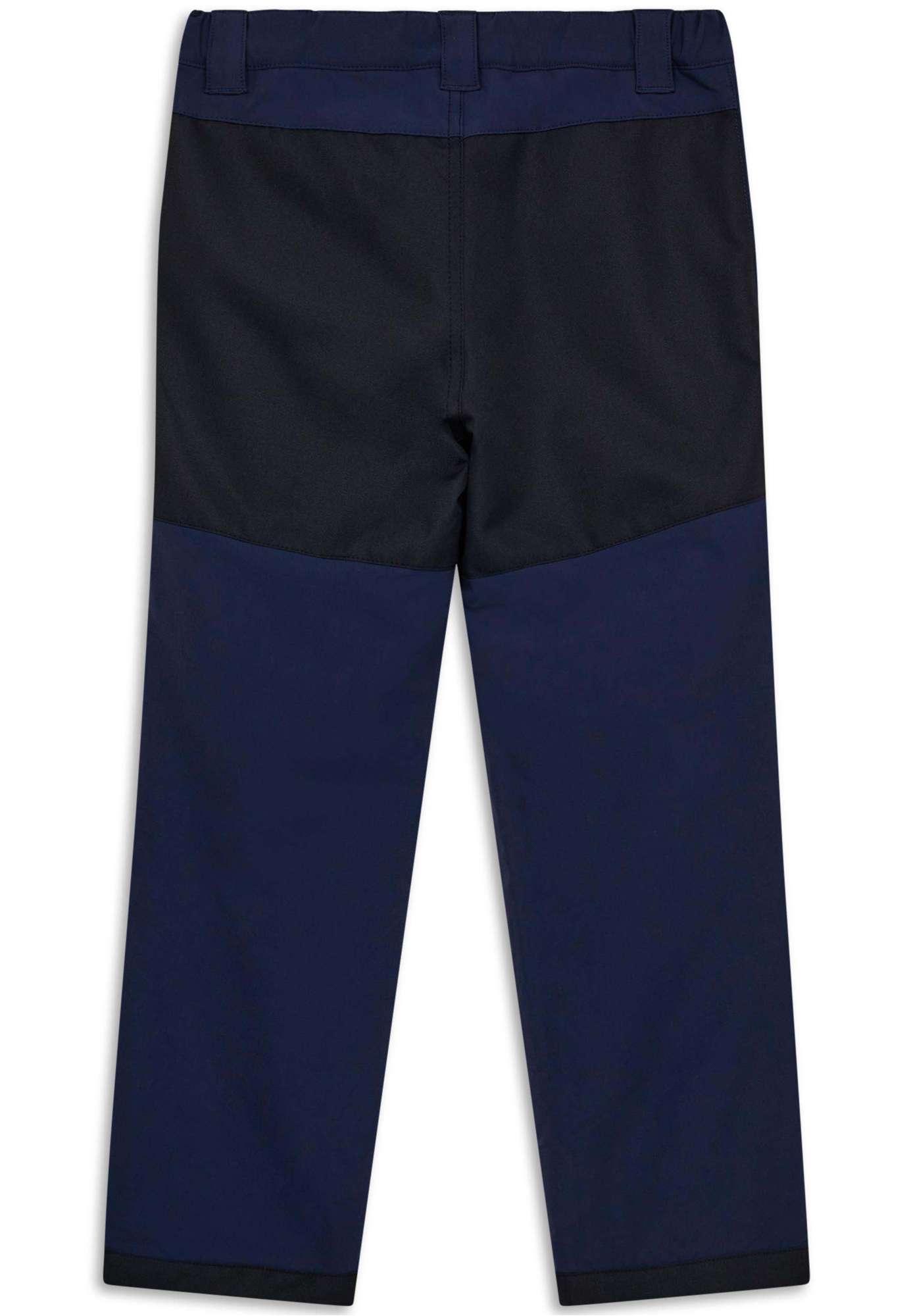 LEGO® Outdoorhose – LWPAYTON 602 -LEGO®