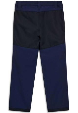 LEGO® Outdoorhose – LWPAYTON 602 -LEGO®