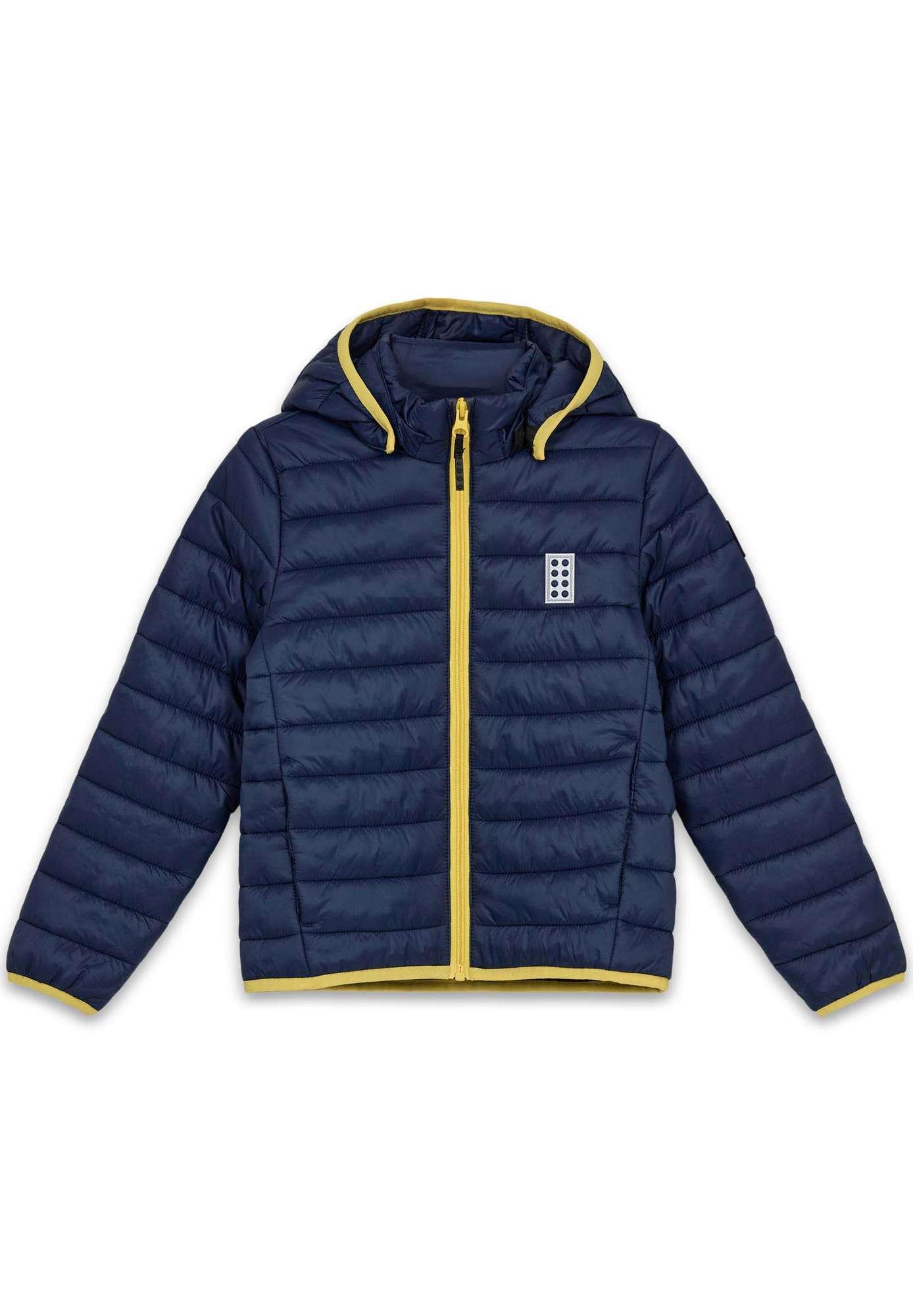 LEGO® Jacke – LWJORI 611 -LEGO®