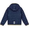 LEGO® Jacke – LWJORI 611 -LEGO®