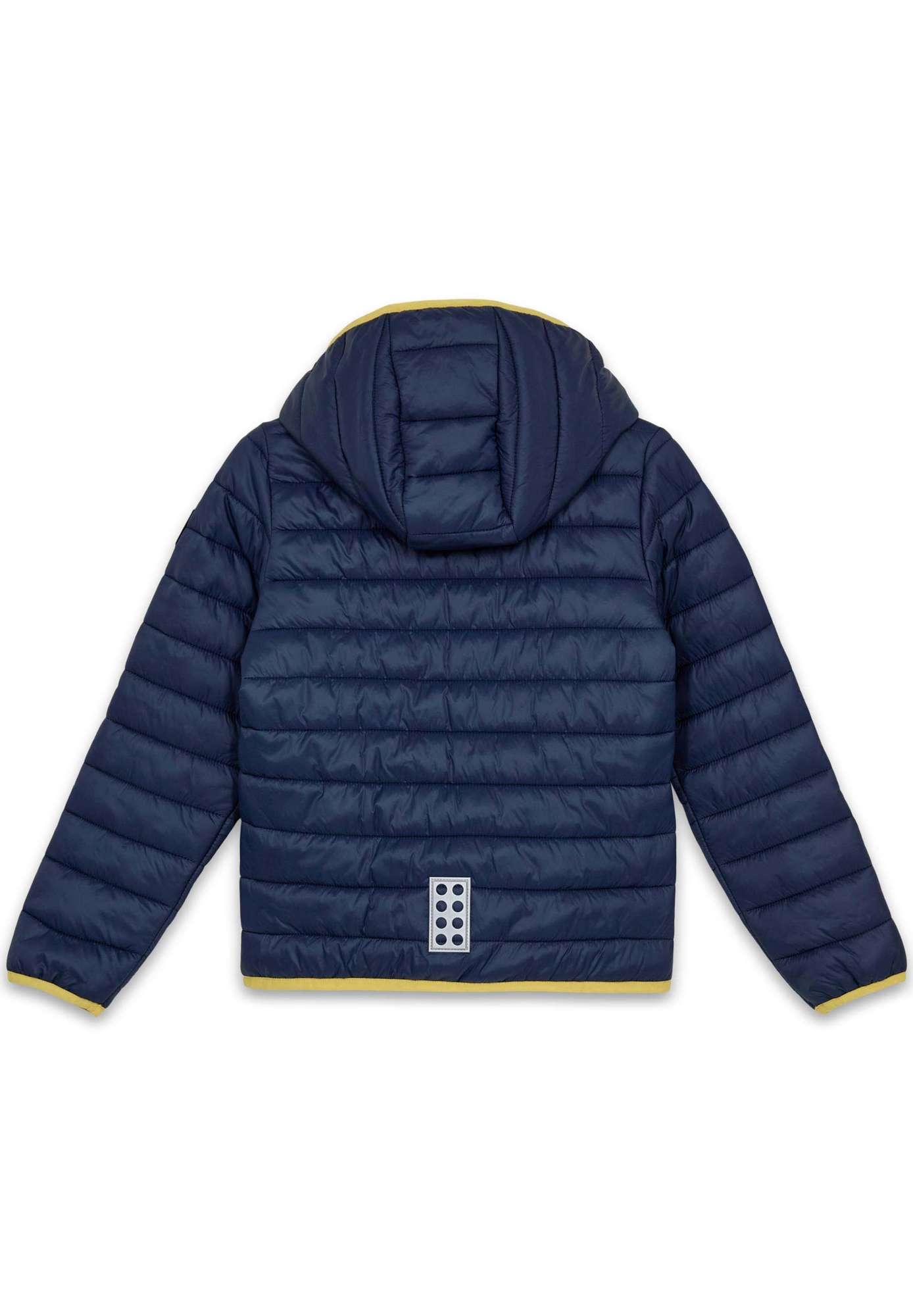 LEGO® Jacke – LWJORI 611 -LEGO®