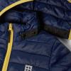 LEGO® Jacke – LWJORI 611 -LEGO®