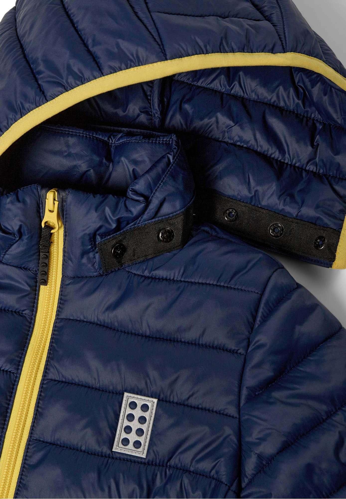 LEGO® Jacke – LWJORI 611 -LEGO®