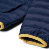 LEGO® Jacke – LWJORI 611 -LEGO®