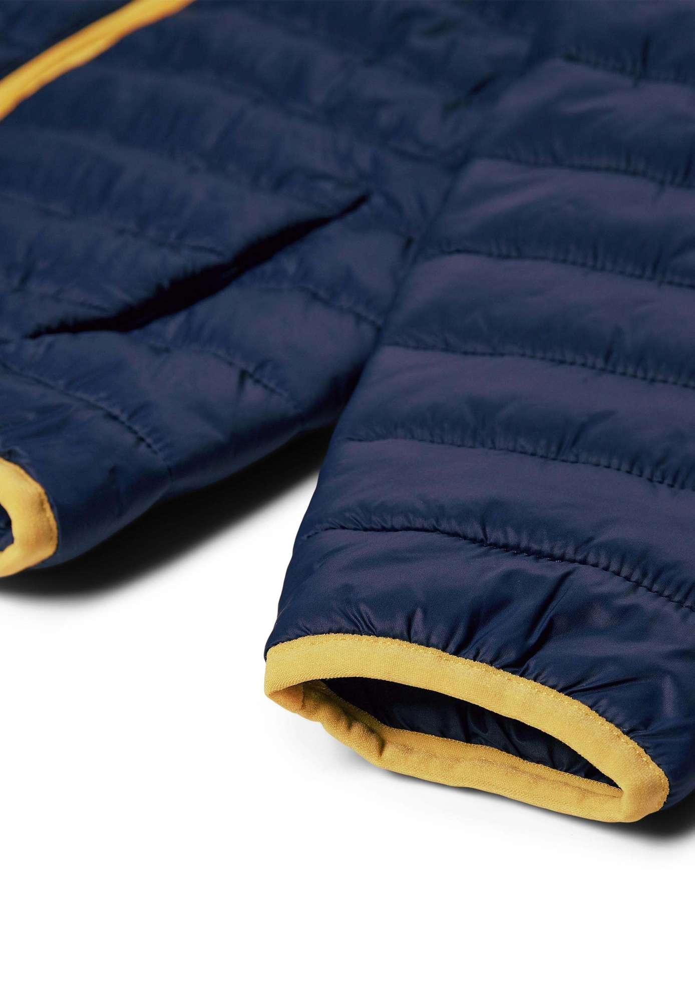 LEGO® Jacke – LWJORI 611 -LEGO®
