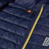 LEGO® Jacke – LWJORI 611 -LEGO®