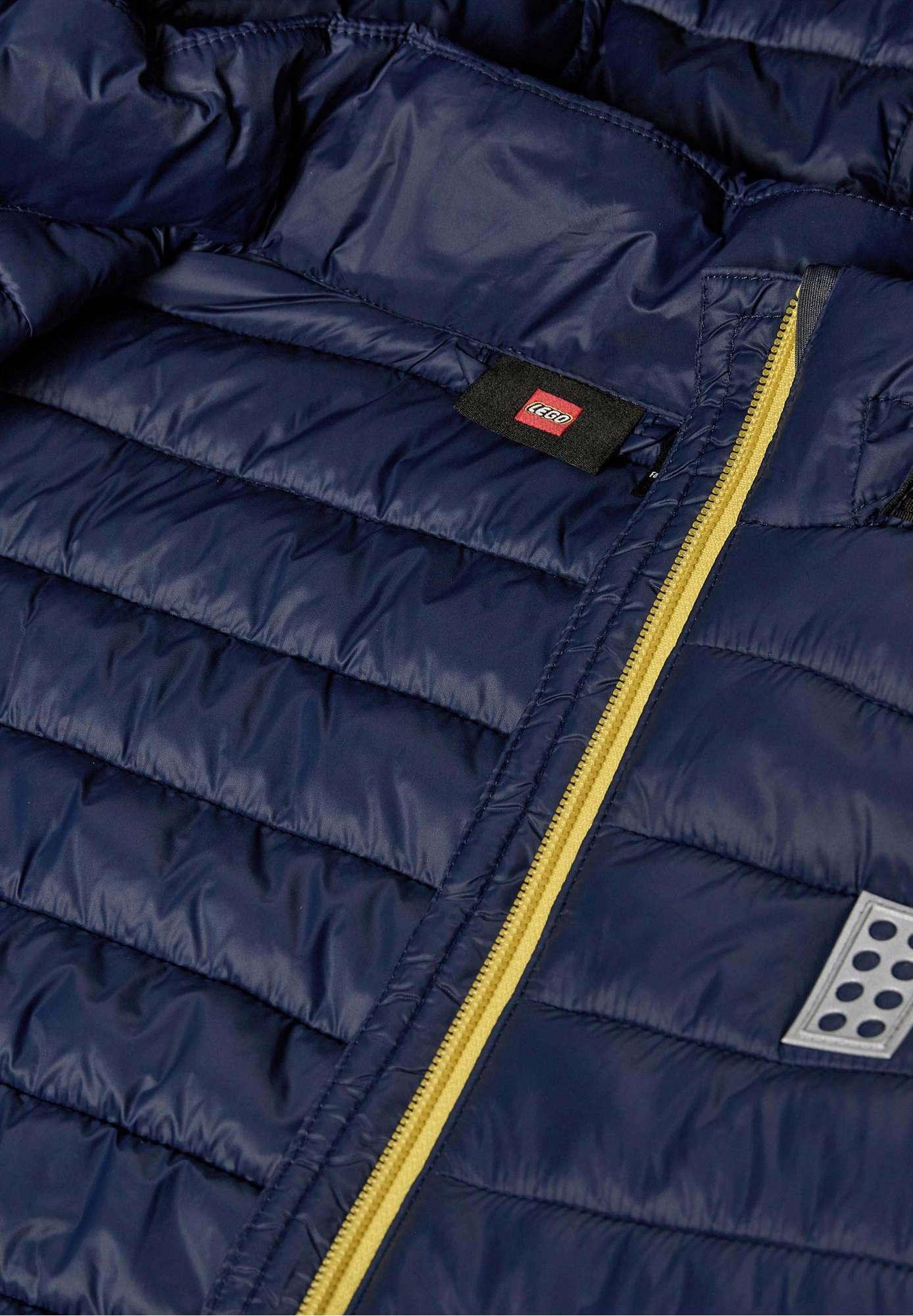 LEGO® Jacke – LWJORI 611 -LEGO®