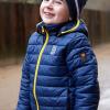 LEGO® Jacke – LWJORI 611 -LEGO®