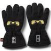 LEGO® NINJAGO® Fleecehandschuhe – LWASMUS 600 -LEGO®