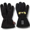 LEGO® NINJAGO® Fleecehandschuhe – LWASMUS 600 -LEGO®