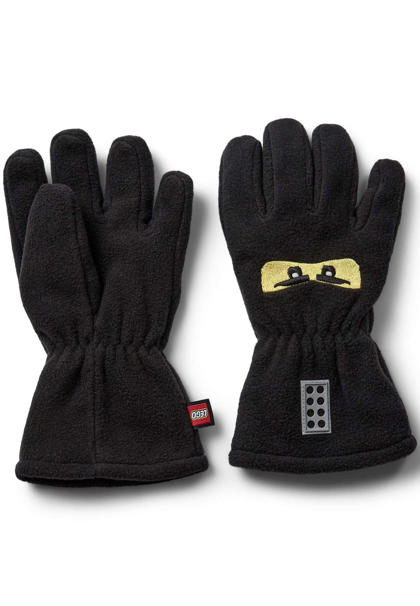 LEGO® NINJAGO® Fleecehandschuhe – LWASMUS 600 -LEGO®