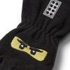 LEGO® NINJAGO® Fleecehandschuhe – LWASMUS 600 -LEGO®