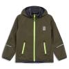 LEGO® Softshell Jacke - LWSKY 764 -LEGO®
