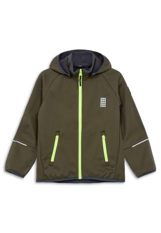LEGO® Softshell Jacke - LWSKY 764 -LEGO®