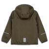 LEGO® Softshell Jacke - LWSKY 764 -LEGO®