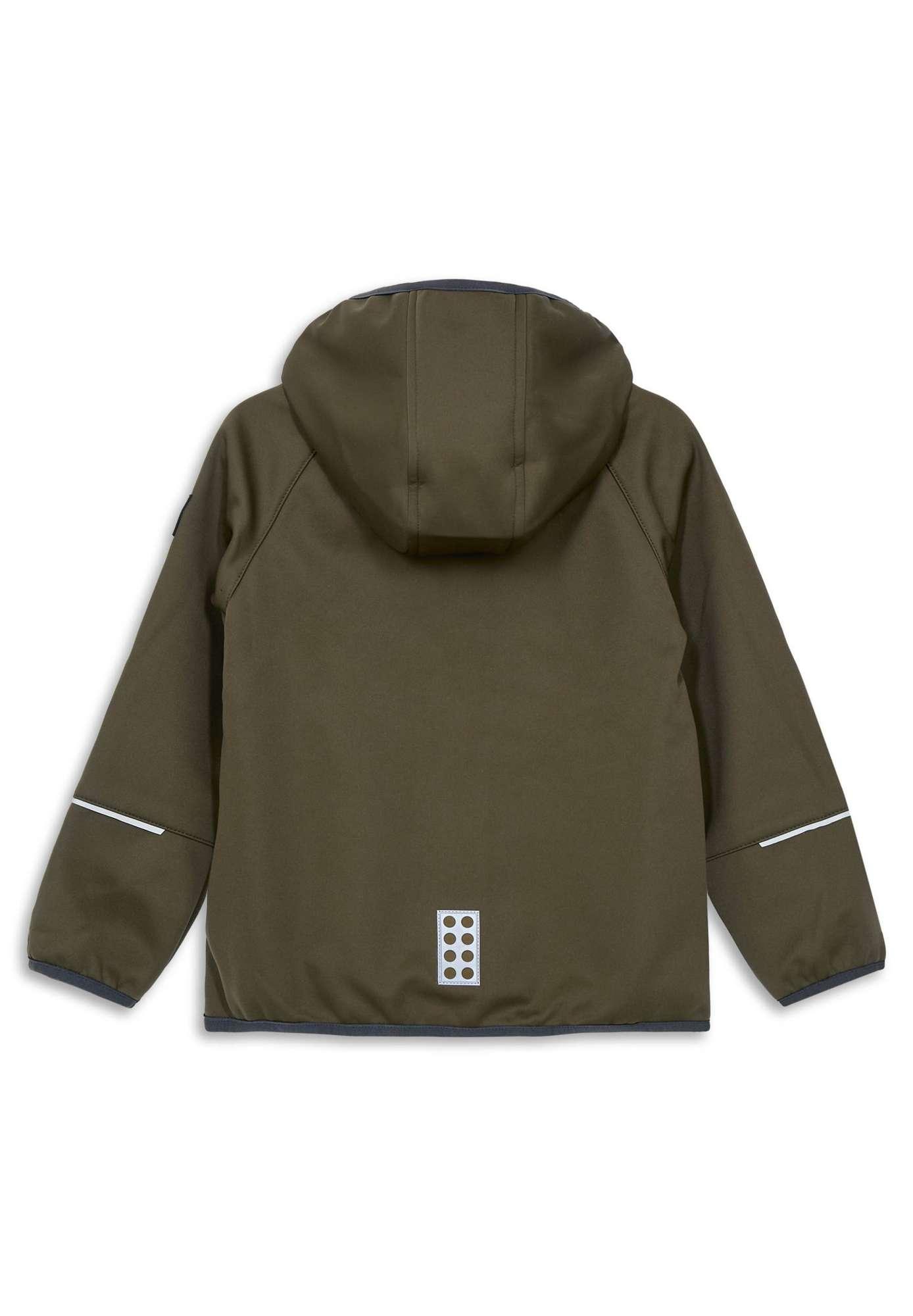 LEGO® Softshell Jacke - LWSKY 764 -LEGO®