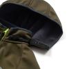 LEGO® Softshell Jacke - LWSKY 764 -LEGO®