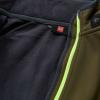 LEGO® Softshell Jacke - LWSKY 764 -LEGO®
