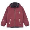 LEGO® Softshell Jacke - LWSKY 764 -LEGO®