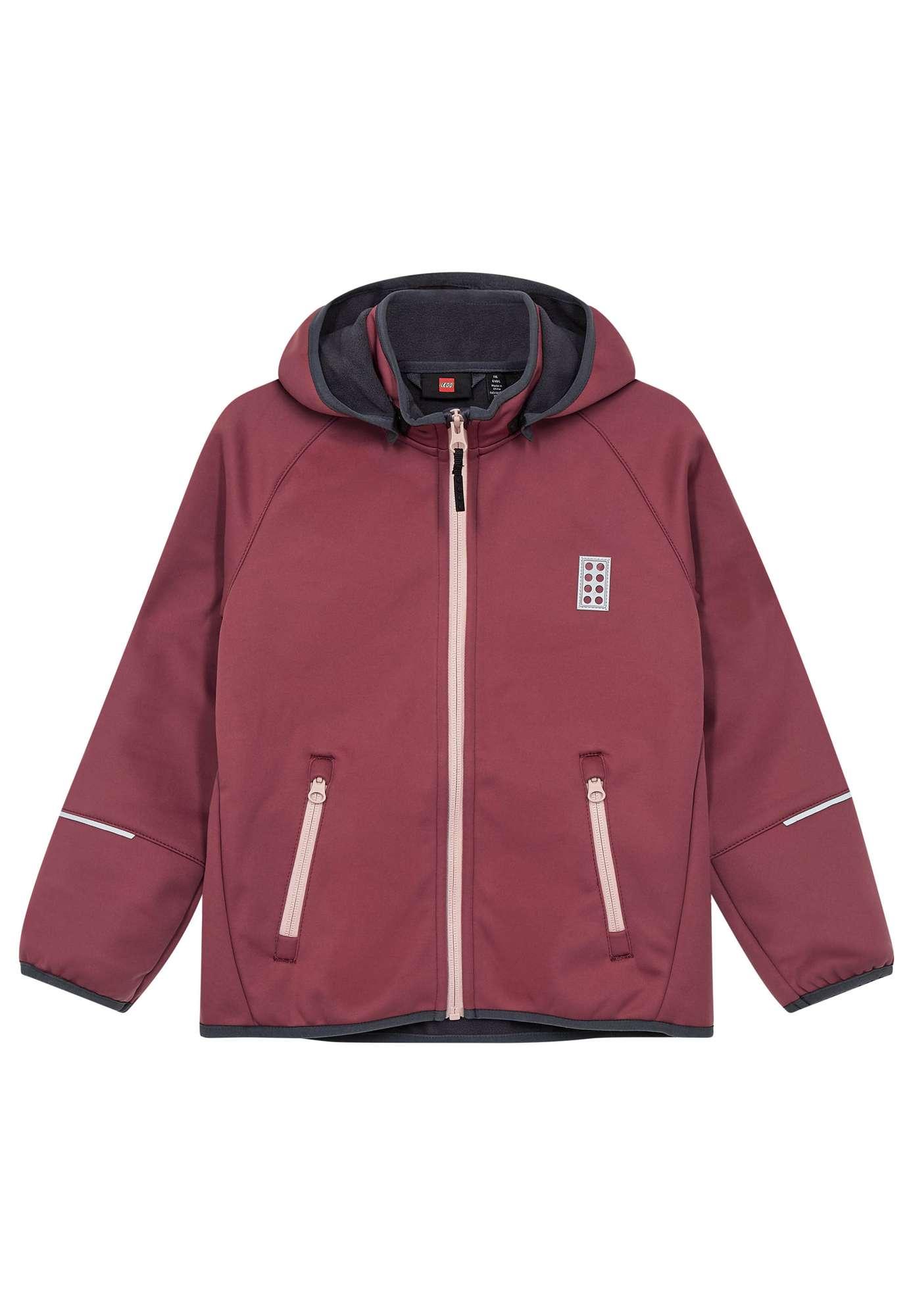 LEGO® Softshell Jacke - LWSKY 764 -LEGO®