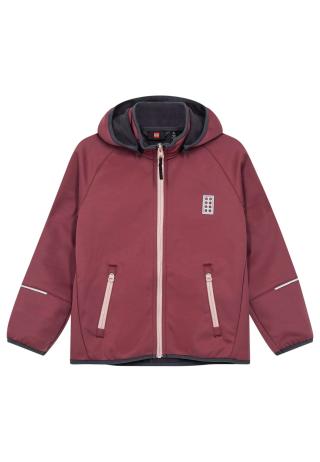 LEGO® Softshell Jacke - LWSKY 764 -LEGO®