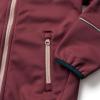 LEGO® Softshell Jacke - LWSKY 764 -LEGO®