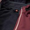 LEGO® Softshell Jacke - LWSKY 764 -LEGO®