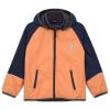 LEGO® Softshell Jacke - LWSKY 764 -LEGO®