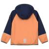 LEGO® Softshell Jacke - LWSKY 764 -LEGO®