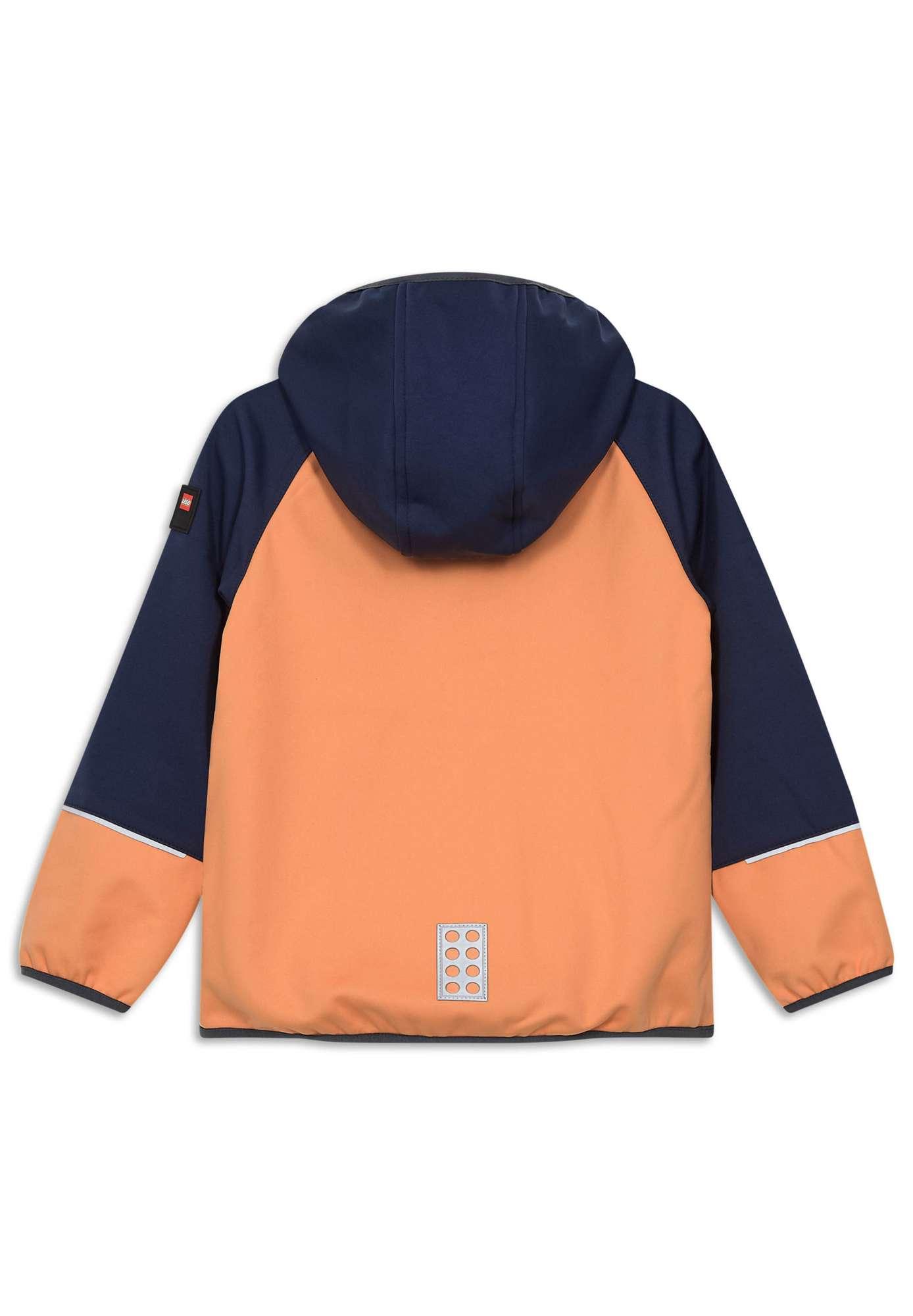 LEGO® Softshell Jacke - LWSKY 764 -LEGO®