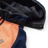 LEGO® Softshell Jacke - LWSKY 764 -LEGO®
