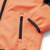 LEGO® Softshell Jacke - LWSKY 764 -LEGO®