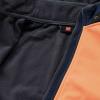 LEGO® Softshell Jacke - LWSKY 764 -LEGO®