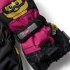 LEGO® Fäustlinge mit Membran – LWAGAN 812 -LEGO®