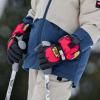 LEGO® Handschuhe mit Membran – LWAGAN 811 -LEGO®