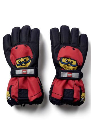LEGO® Handschuhe mit Membran – LWAGAN 811 -LEGO®