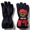 LEGO® Handschuhe mit Membran – LWAGAN 811 -LEGO®