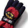 LEGO® Handschuhe mit Membran – LWAGAN 811 -LEGO®
